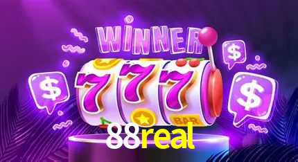 Inovações de Jogos na 88real: O Futuro das Experiências Interativas