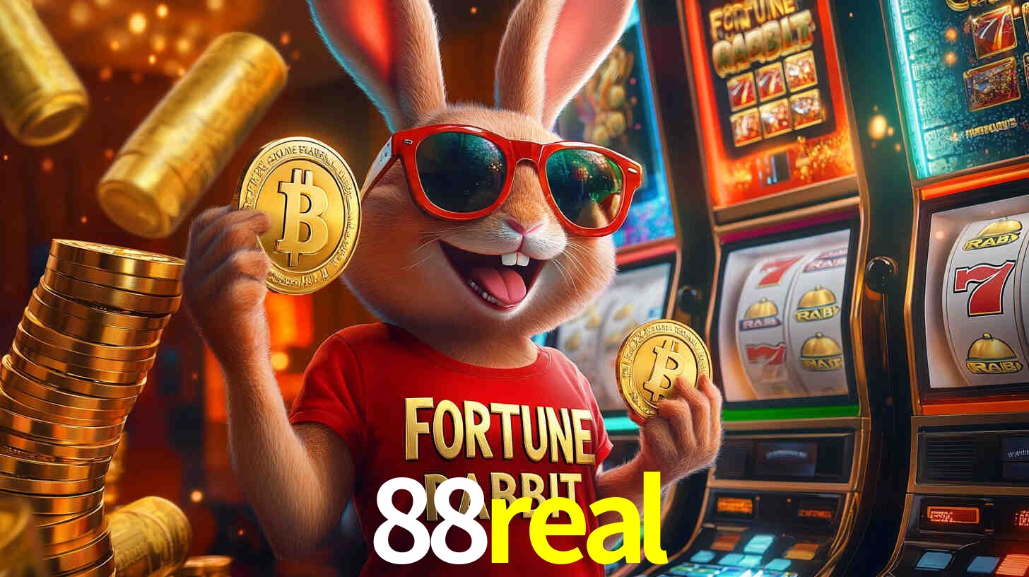 Apostas Esportivas na 88real: Um Guia Completo