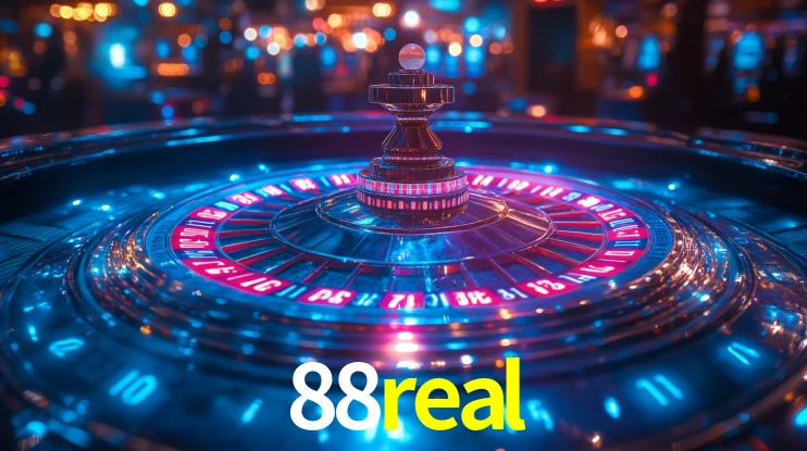 Premium Interface 88real