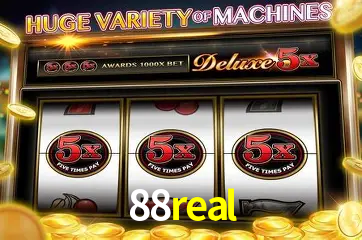 Descubra a Magia dos Jogos de Arcade no 88real