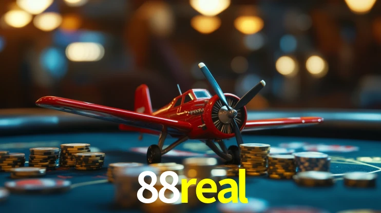 Account Benefits 88real