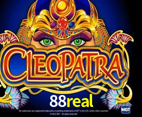 88real Curitiba - Live Status