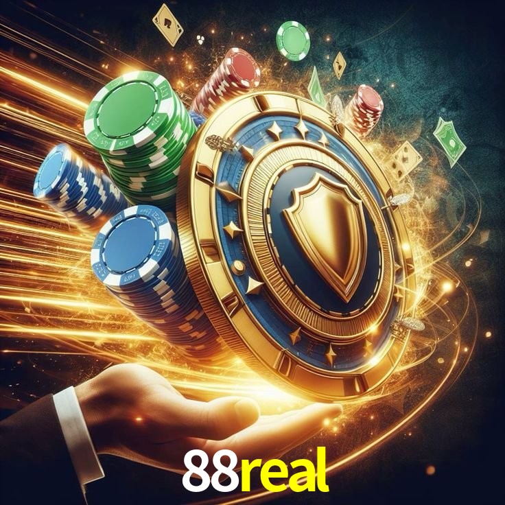 88real Curitiba - Live Betting