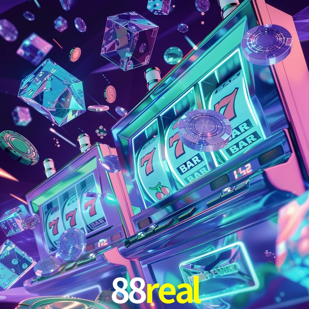 Interface Premium 88real