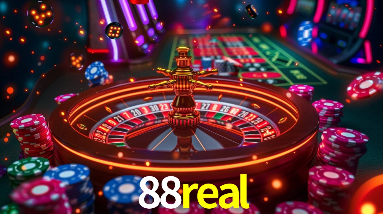 Programa VIP 88real