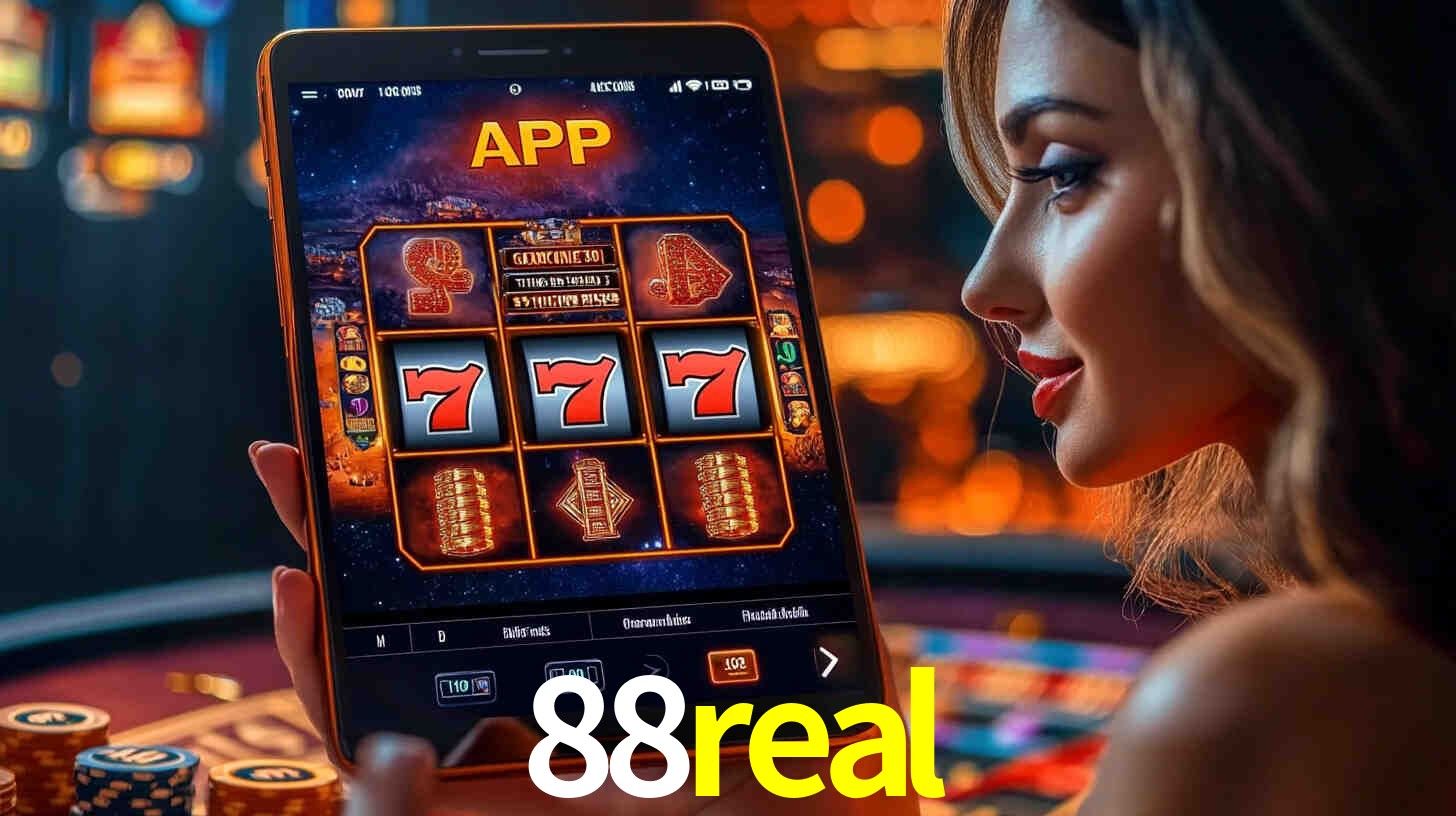 88real.com