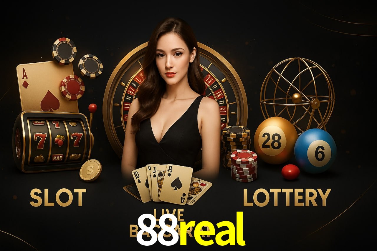 88real Belo Horizonte - Promo Tips