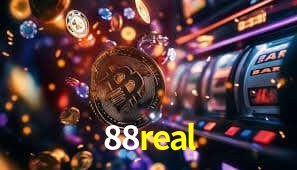 PIX Instantâneo 88real