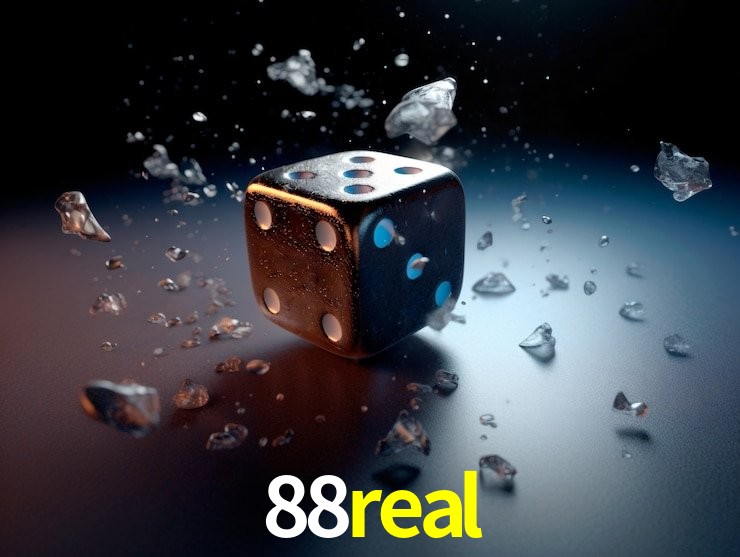 88real Brasília - Leaderboards