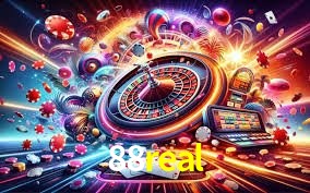 Diretório de Jogos 88real