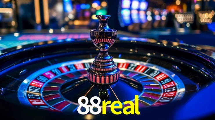 Ofertas Imperdíveis na 88real: Promoções e Bônus Que Valem a Pena