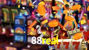 88real,88real.com
