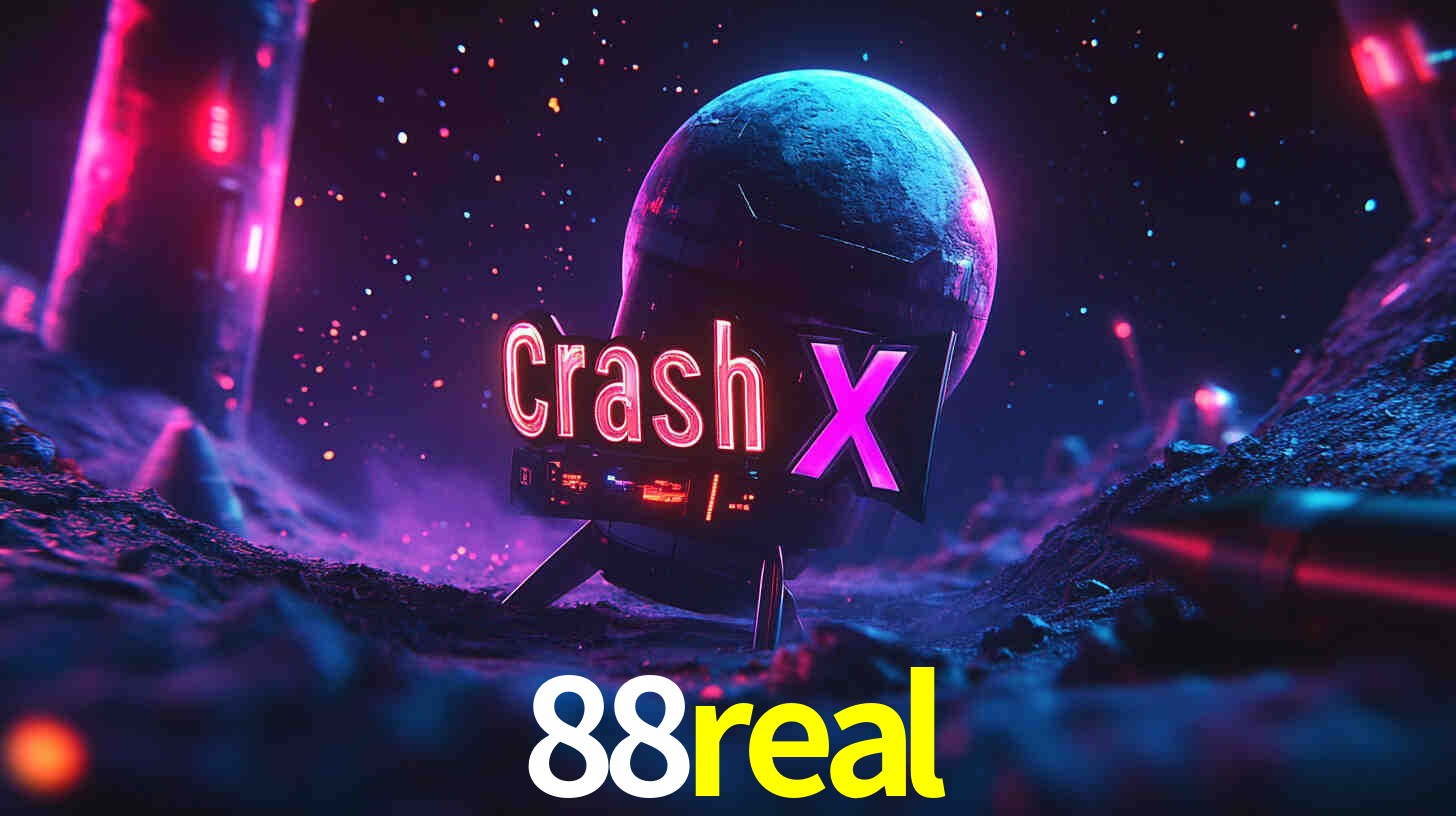 A Experiência Imersiva dos Cassinos Ao Vivo no 88real
