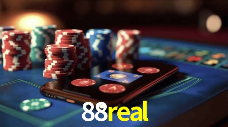 Ofertas Exclusivas 88real