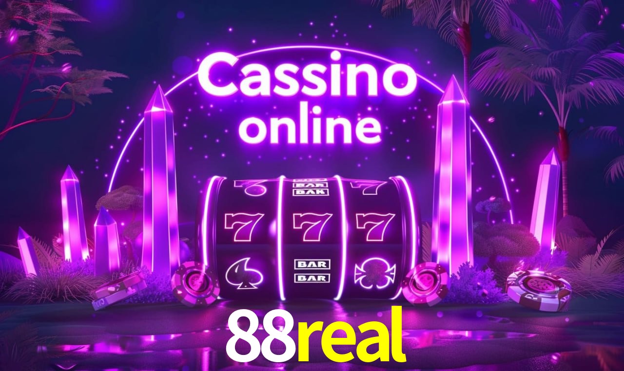 88real - Winners Celebration