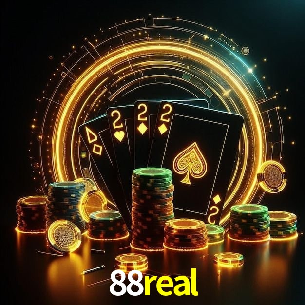 Promoção Relâmpago 88real