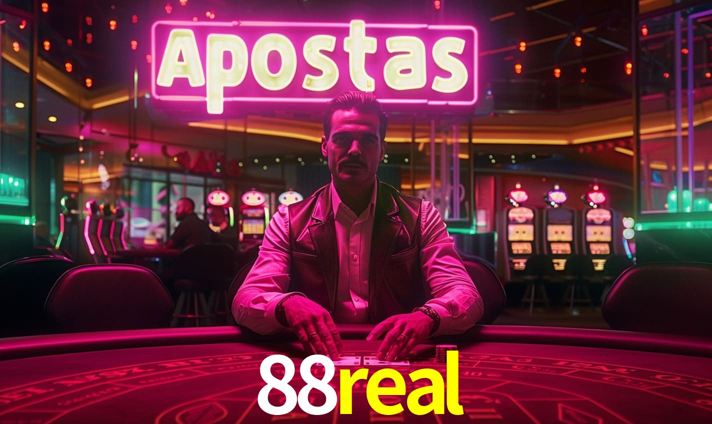 88real São Paulo - Jogo Coleção