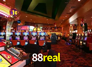 88real Salvador - Studio Tour