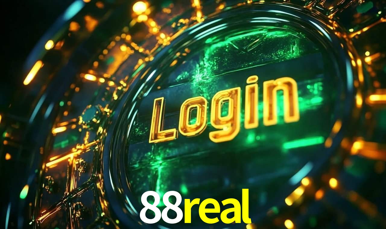88real - Installation Guide