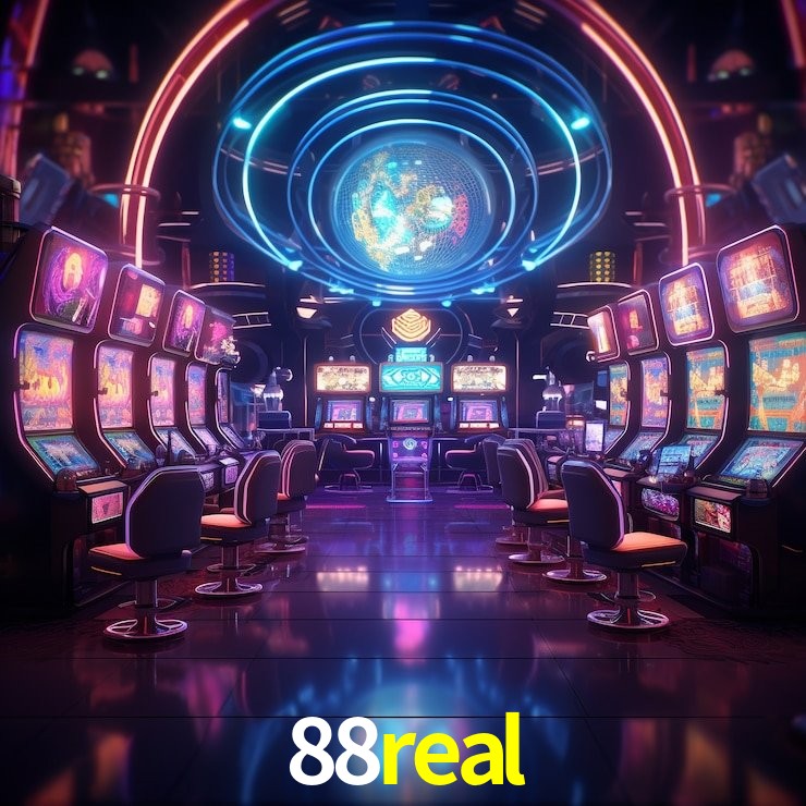 88real Salvador - Football