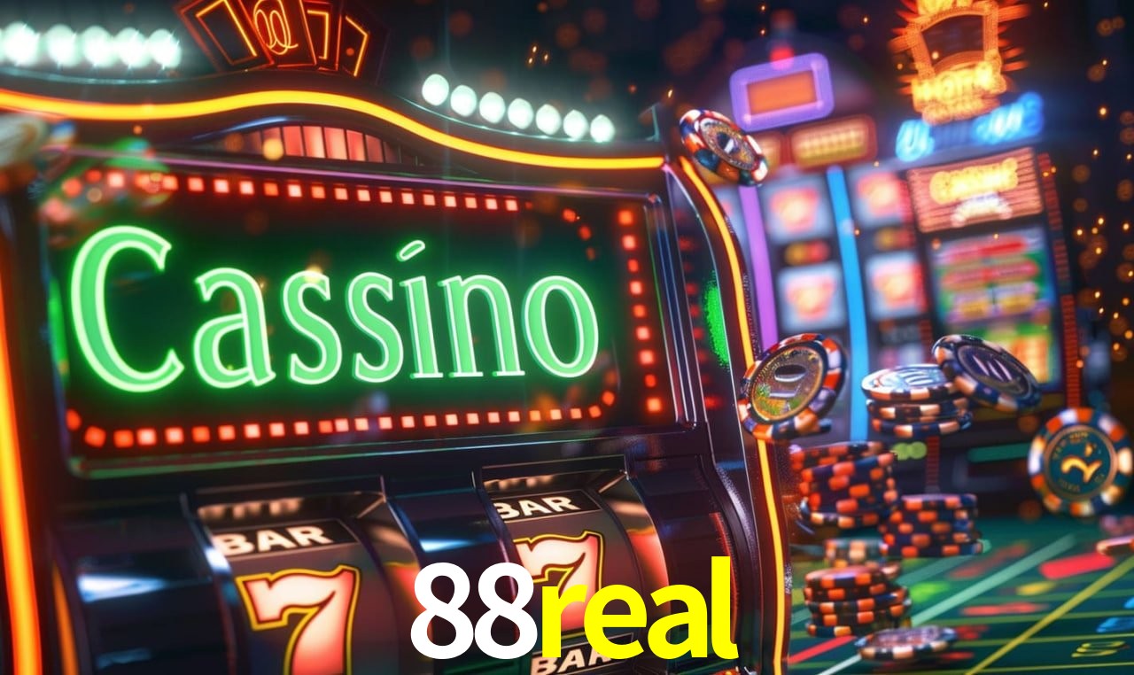 88real - Pagamento PIX Instantâneo