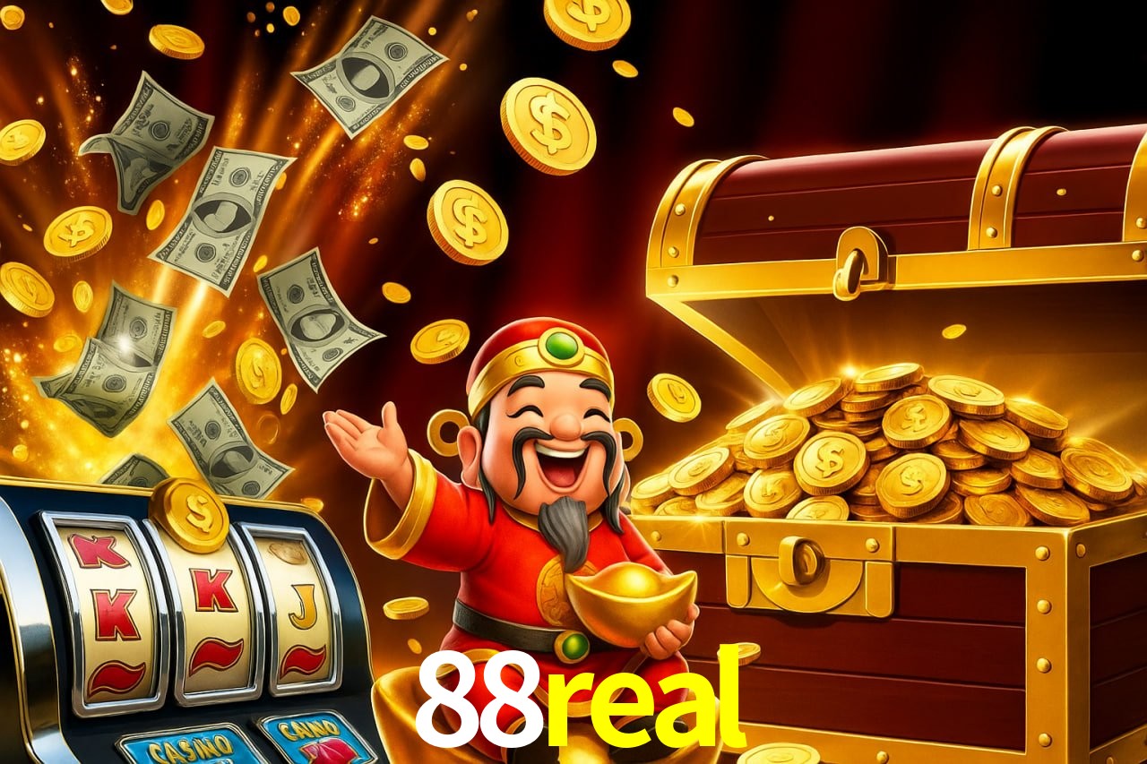 Jogo Aviator 88real