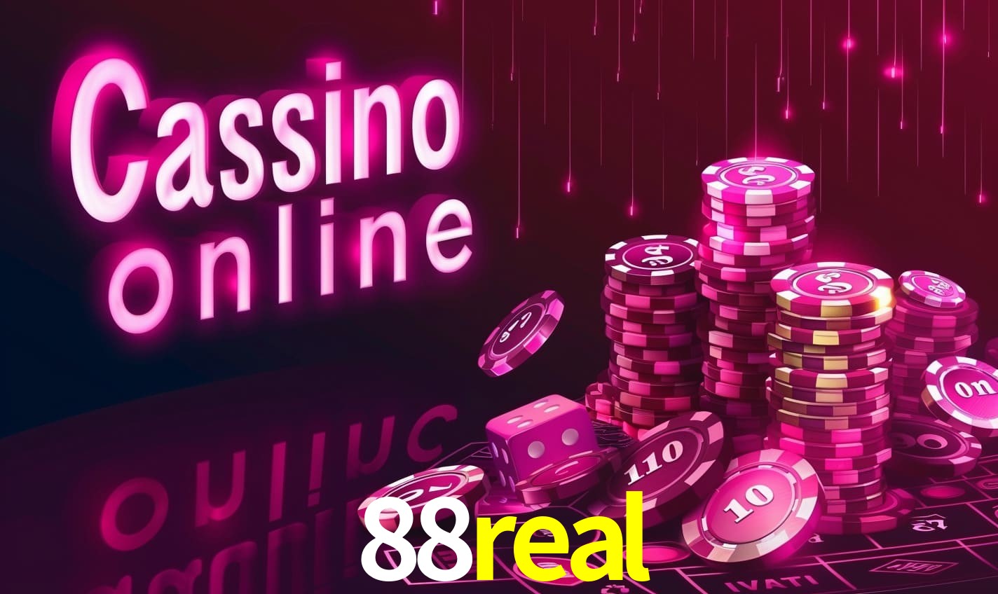 88real Brasília - Crash Guide