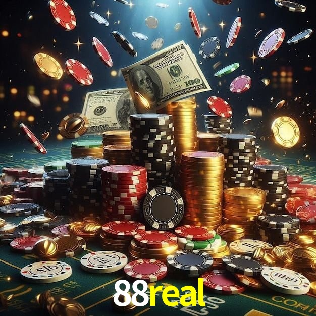 Jogos Exclusivos 88real