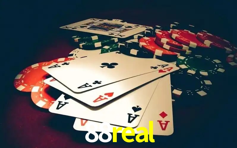 88real Brasília - Betting Features