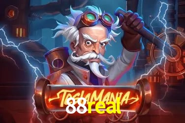 88real Belo Horizonte - Jackpots