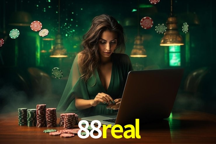 88real - App Security