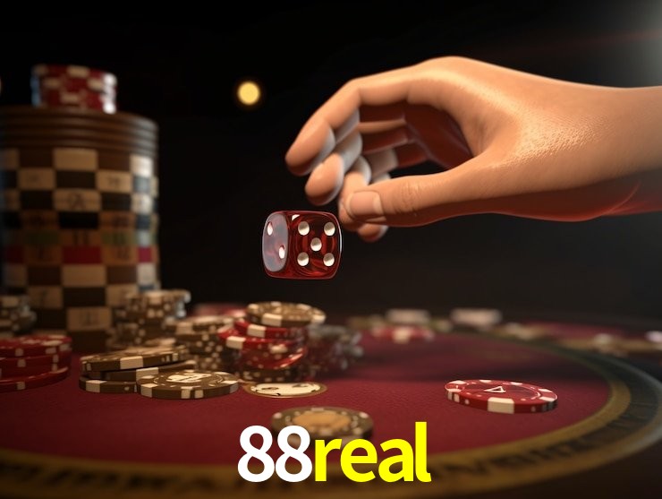 Especiais de Fim de Semana 88real