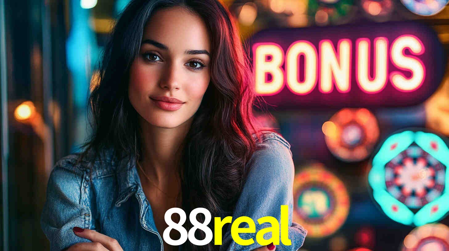88real: Seu Especialista em Apostas Esportivas Brasileiras