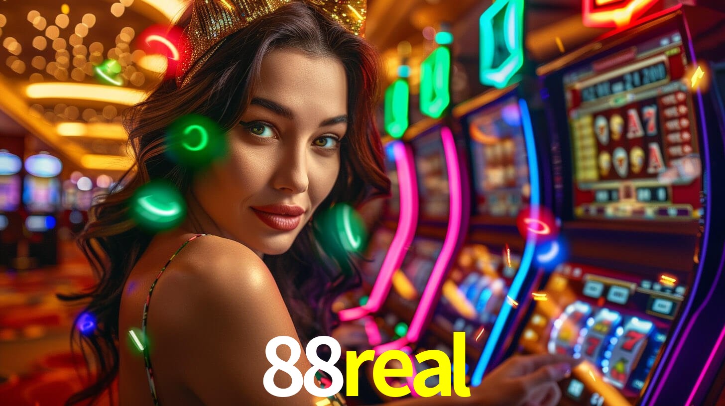 88real,88real.com