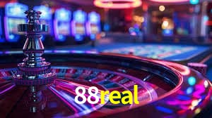 Login Seguro 88real