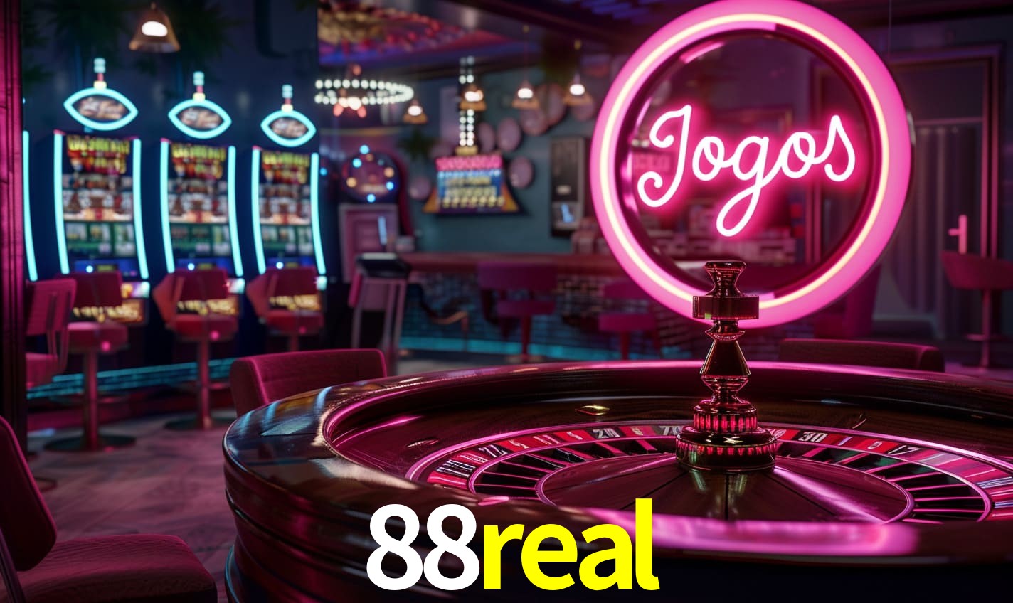 88real Salvador - Strategies