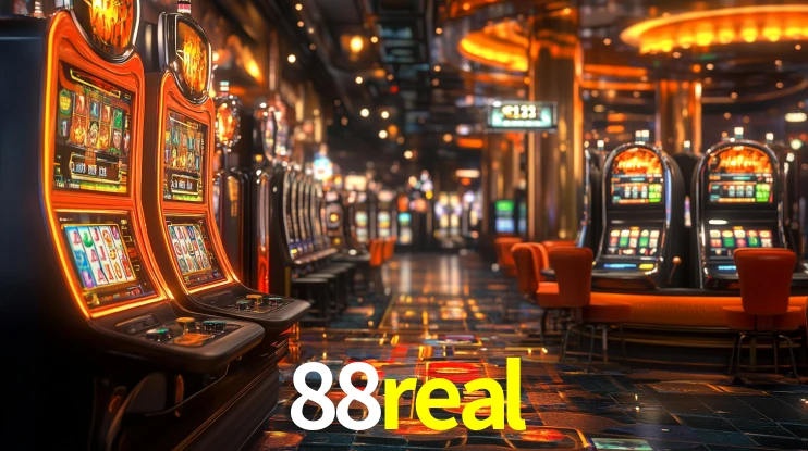 Instant EasyPaisa 88real