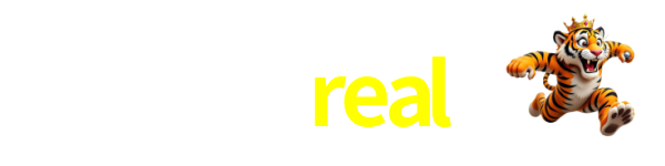 88real