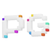 88REAL 