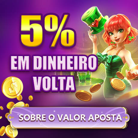 88REAL  Indique amigos para receber um bônus