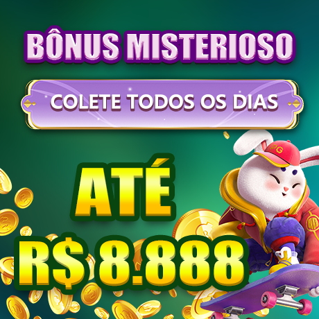 88REAL  Fundo de Resgate de Perdas Semanais